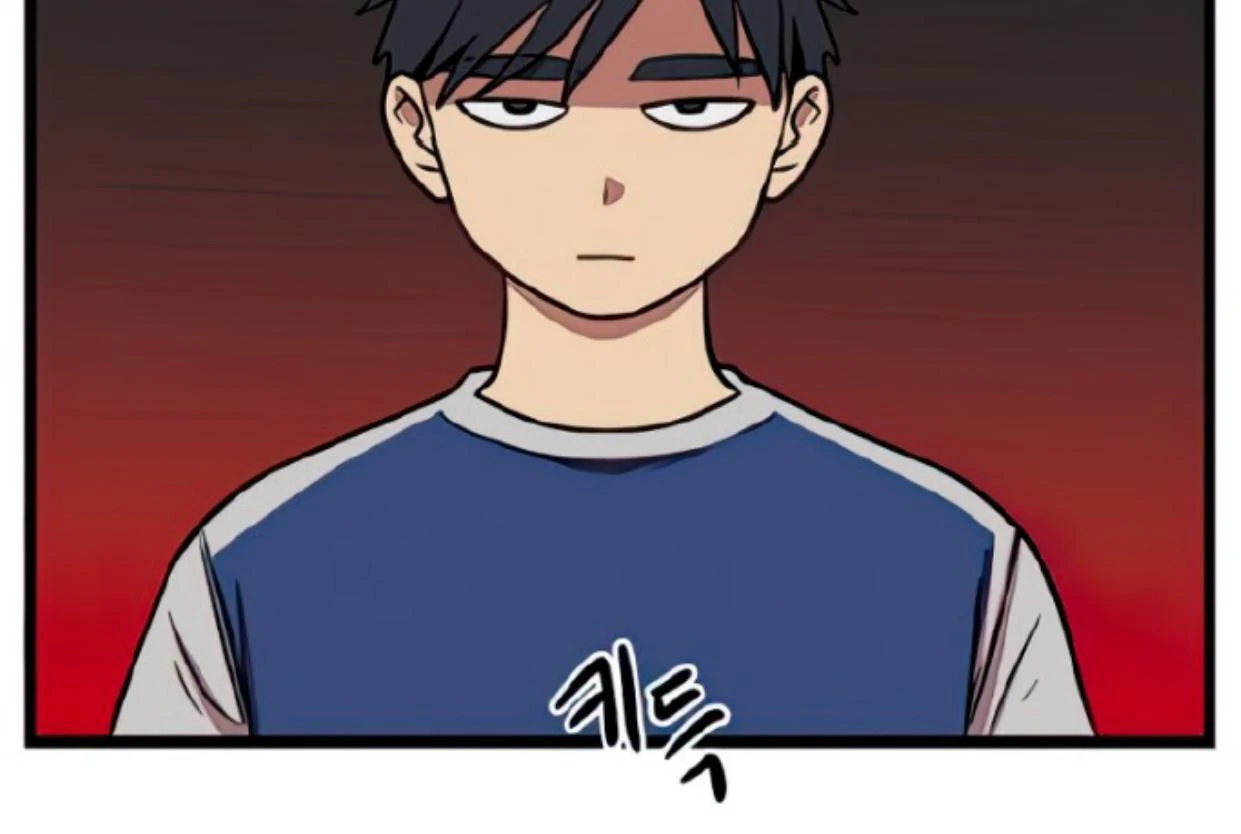 Homeless Chapter 116 Gambar 120