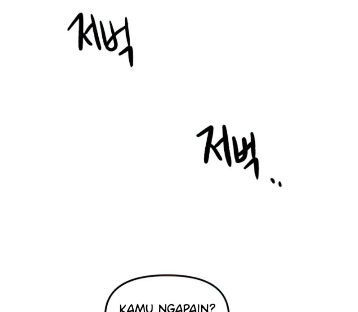 Homeless Chapter 116 Gambar 39