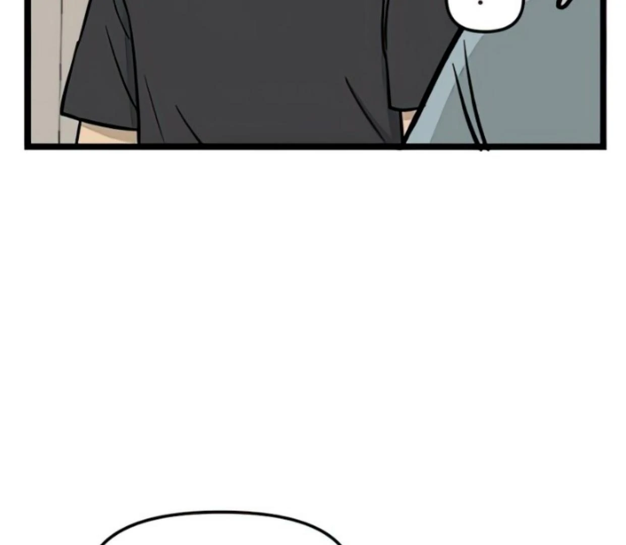 Homeless Chapter 116 Gambar 41