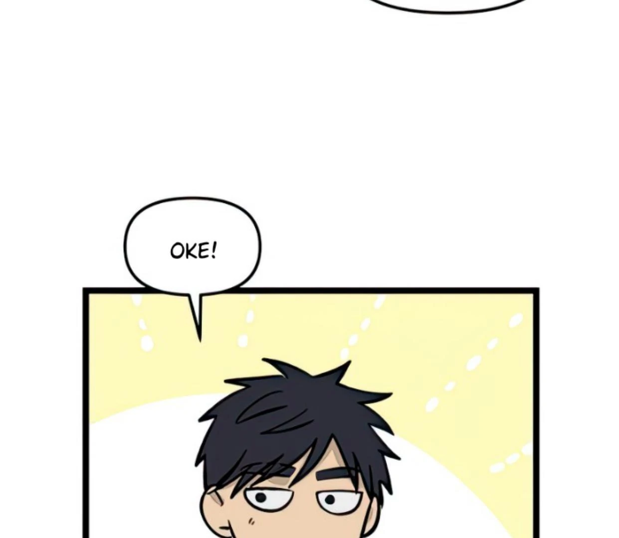 Homeless Chapter 116 Gambar 44