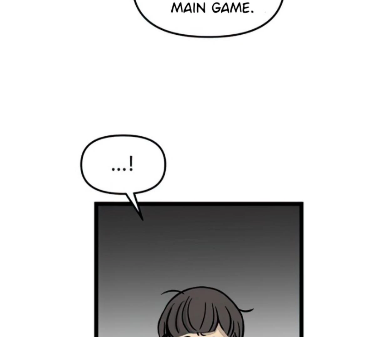 Homeless Chapter 116 Gambar 57