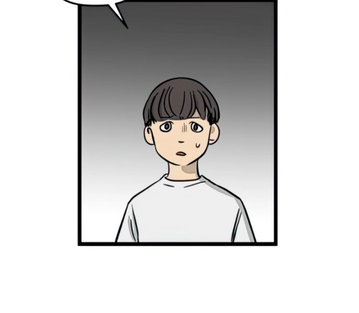 Homeless Chapter 116 Gambar 61