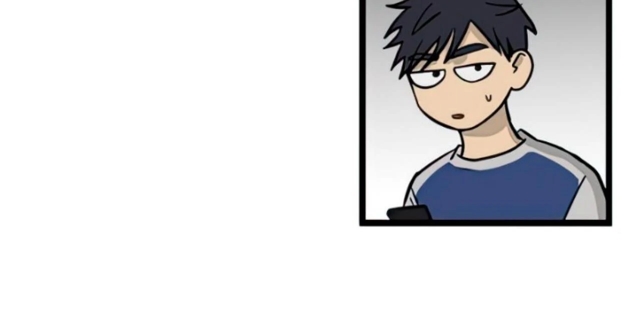 Homeless Chapter 116 Gambar 64