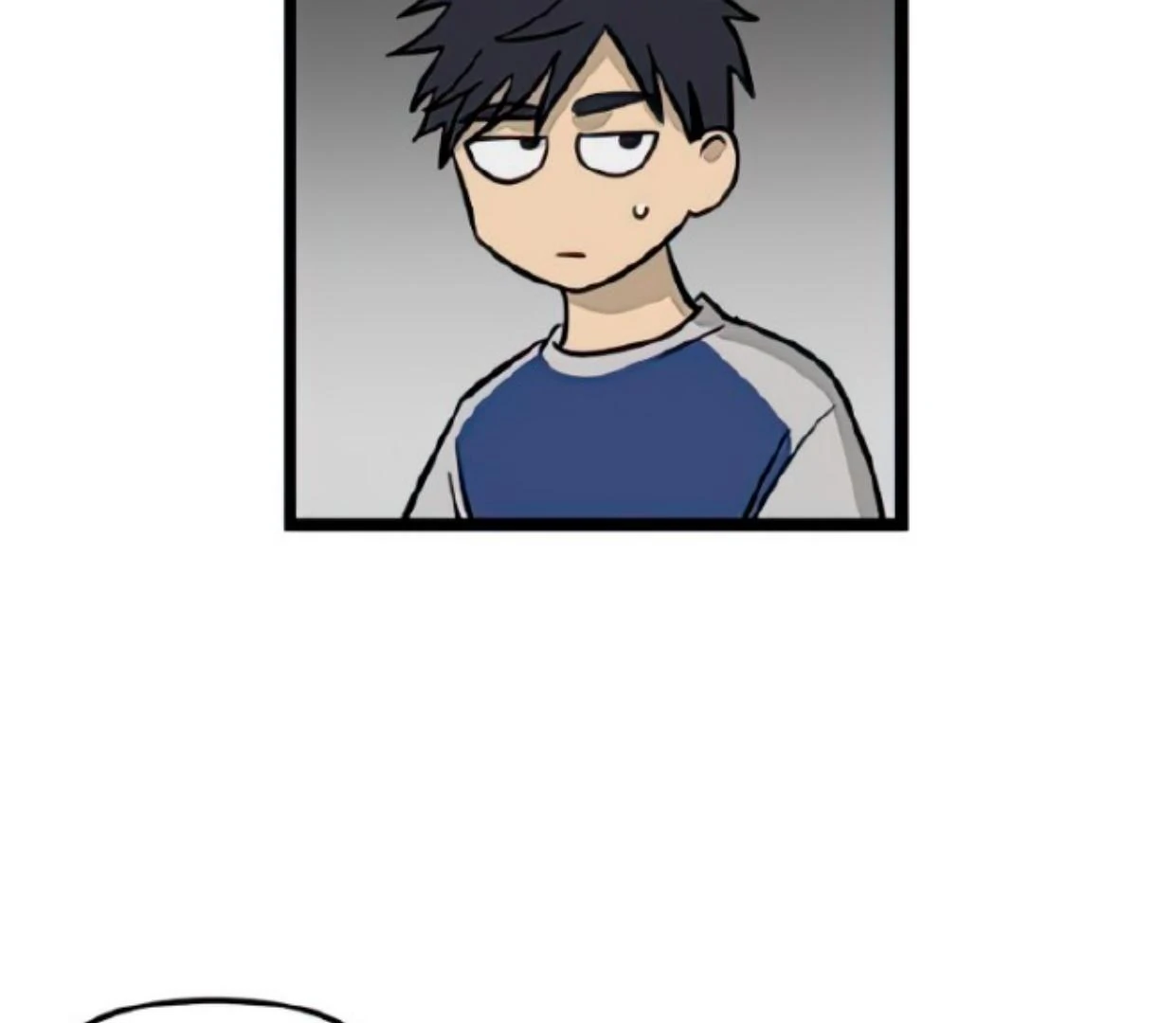 Homeless Chapter 116 Gambar 72