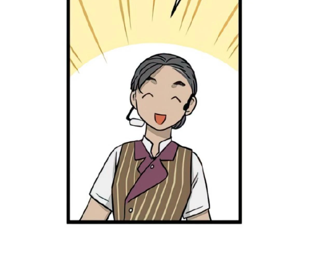 Homeless Chapter 116 Gambar 87