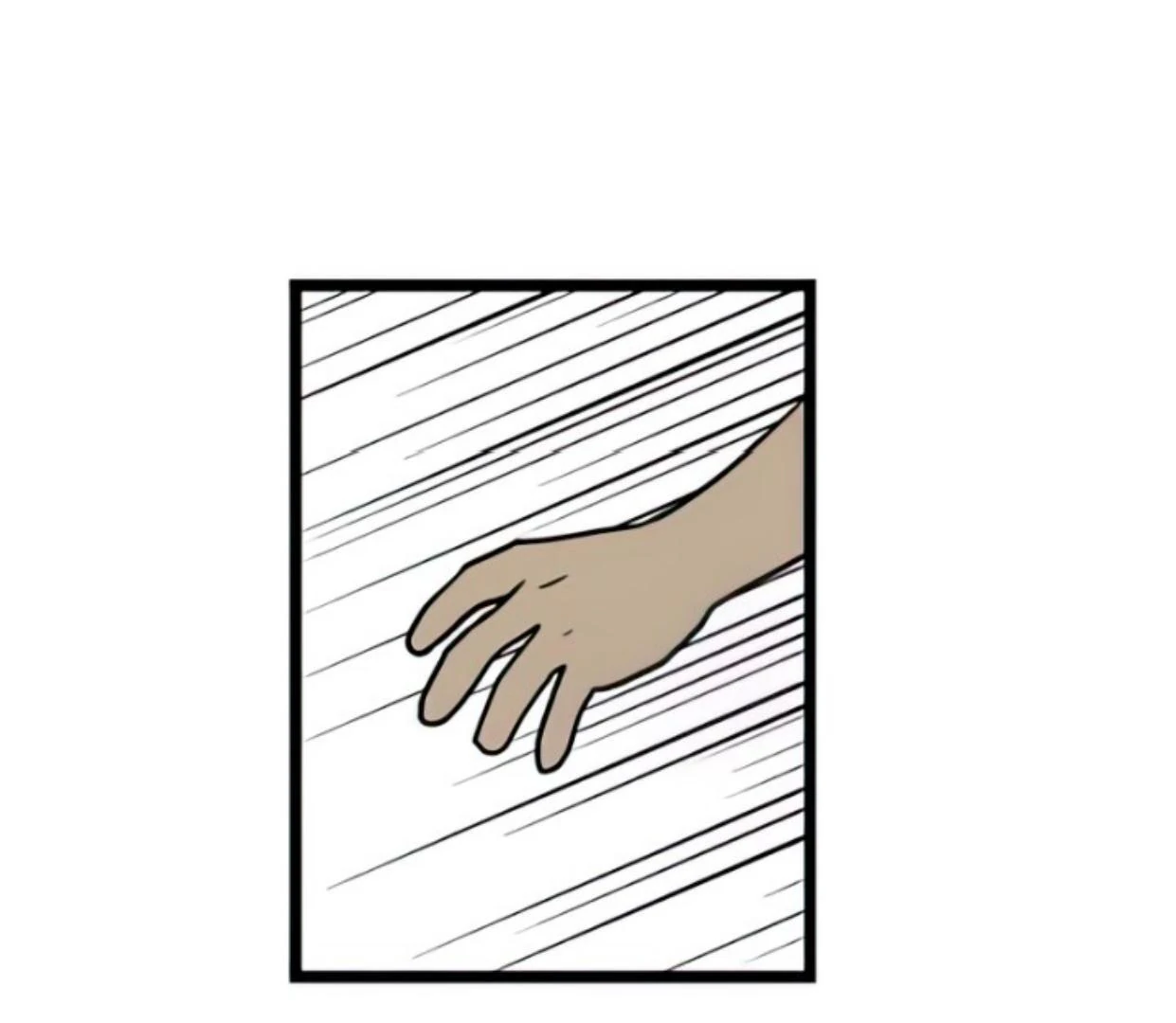 Homeless Chapter 117 Gambar 108