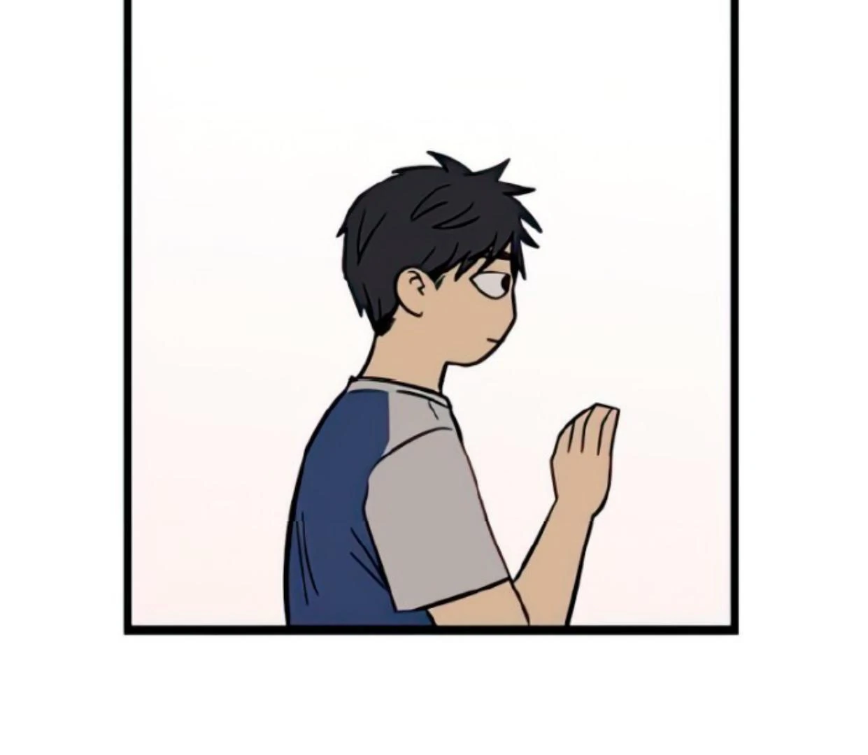 Homeless Chapter 117 Gambar 35