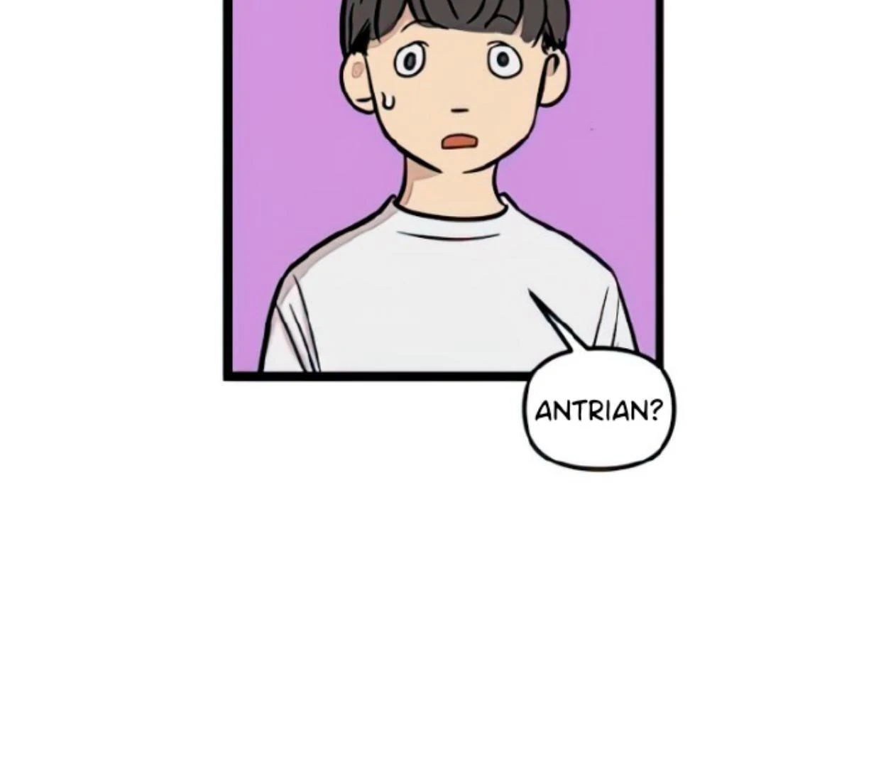 Homeless Chapter 117 Gambar 47