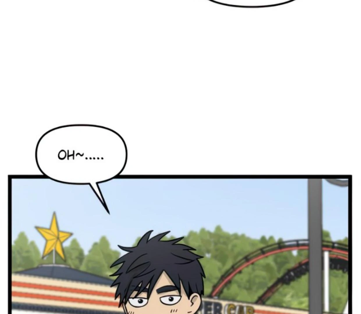 Homeless Chapter 118 Gambar 10