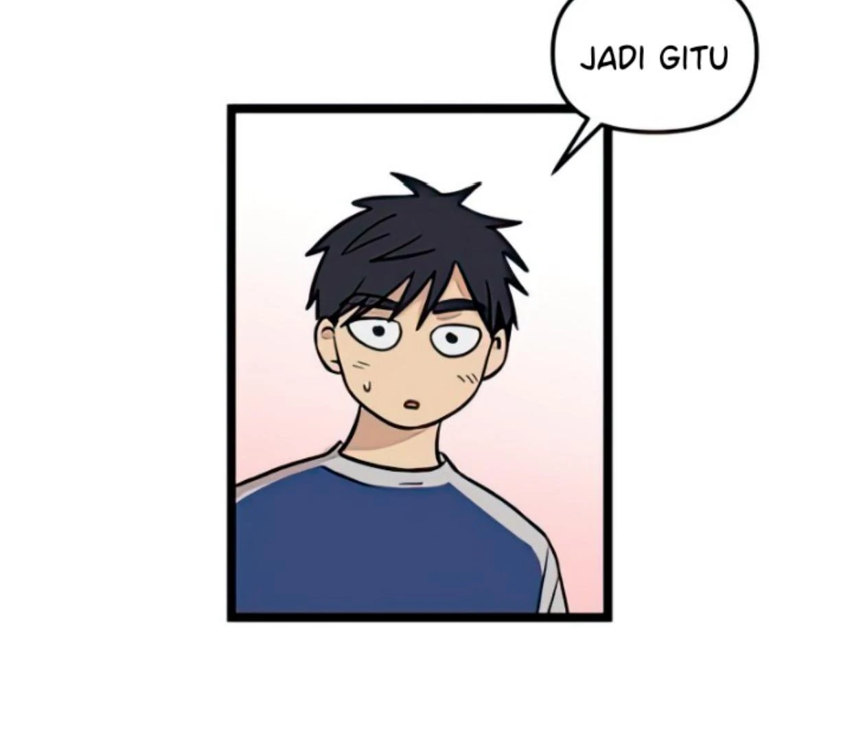 Homeless Chapter 118 Gambar 104