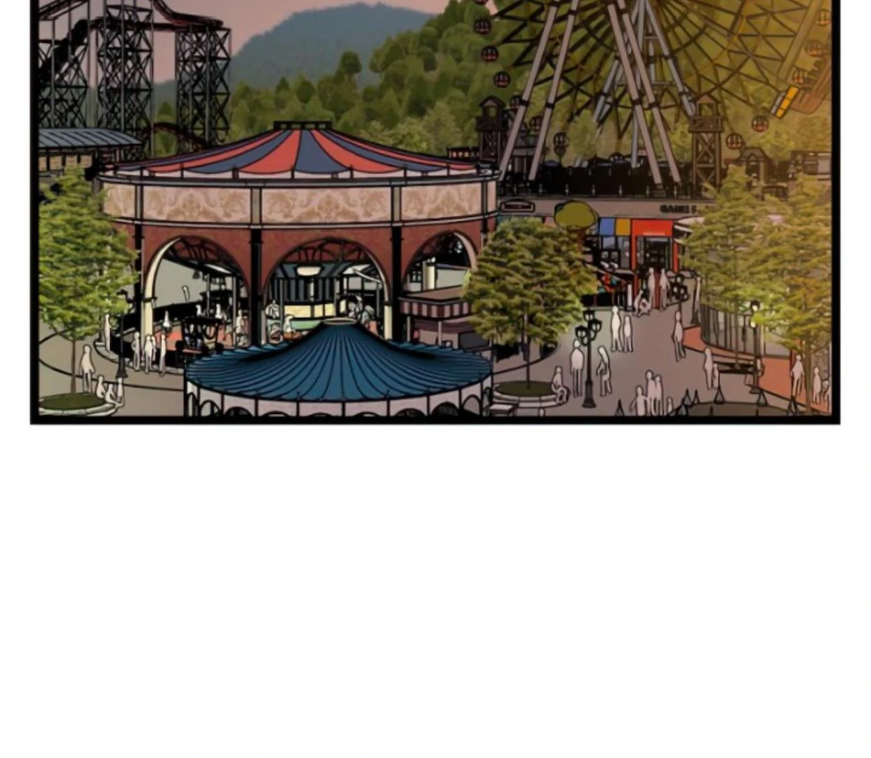 Homeless Chapter 118 Gambar 113