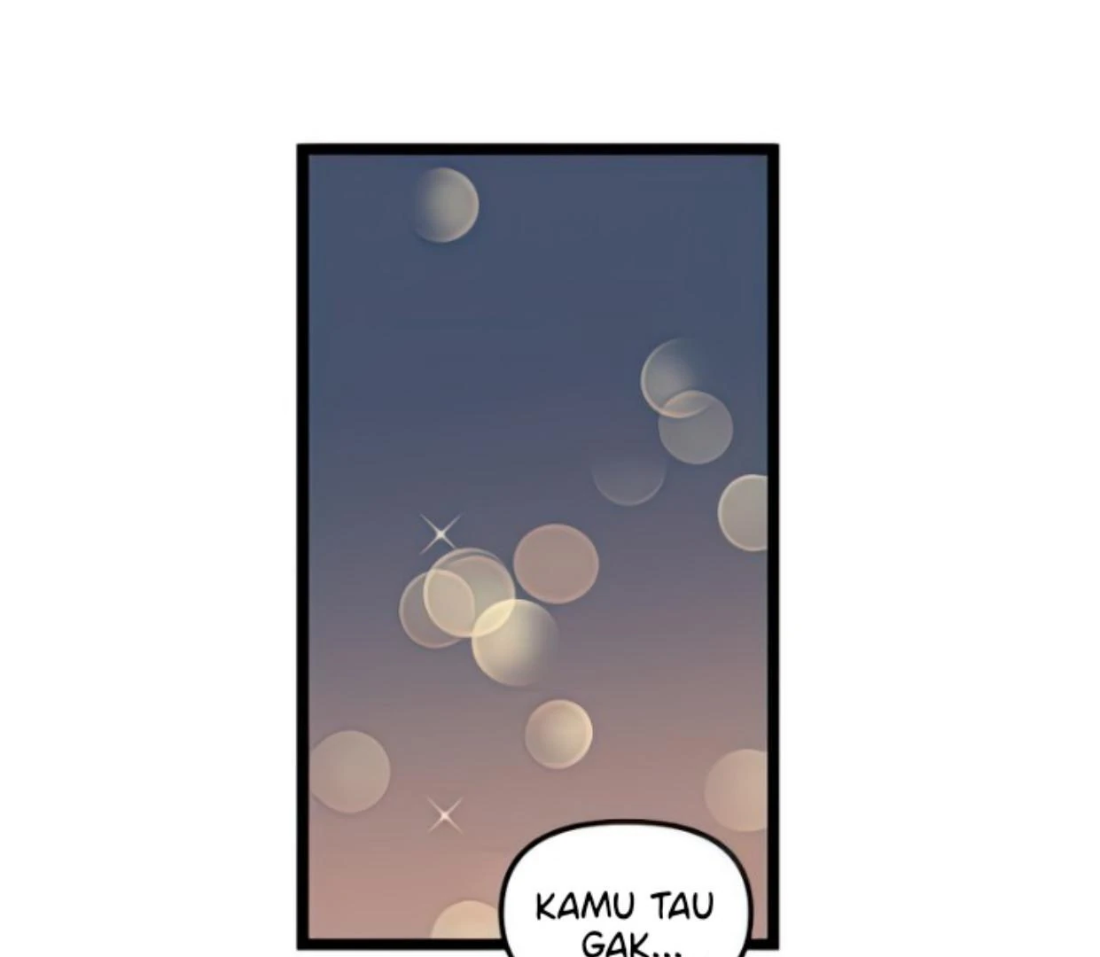 Homeless Chapter 118 Gambar 114