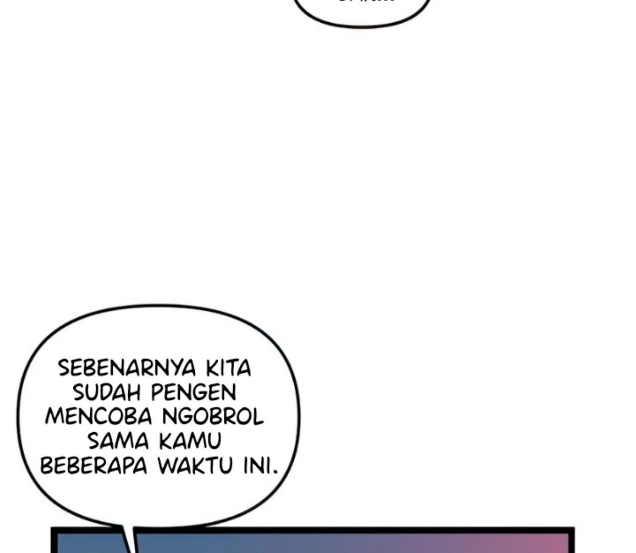 Homeless Chapter 118 Gambar 115
