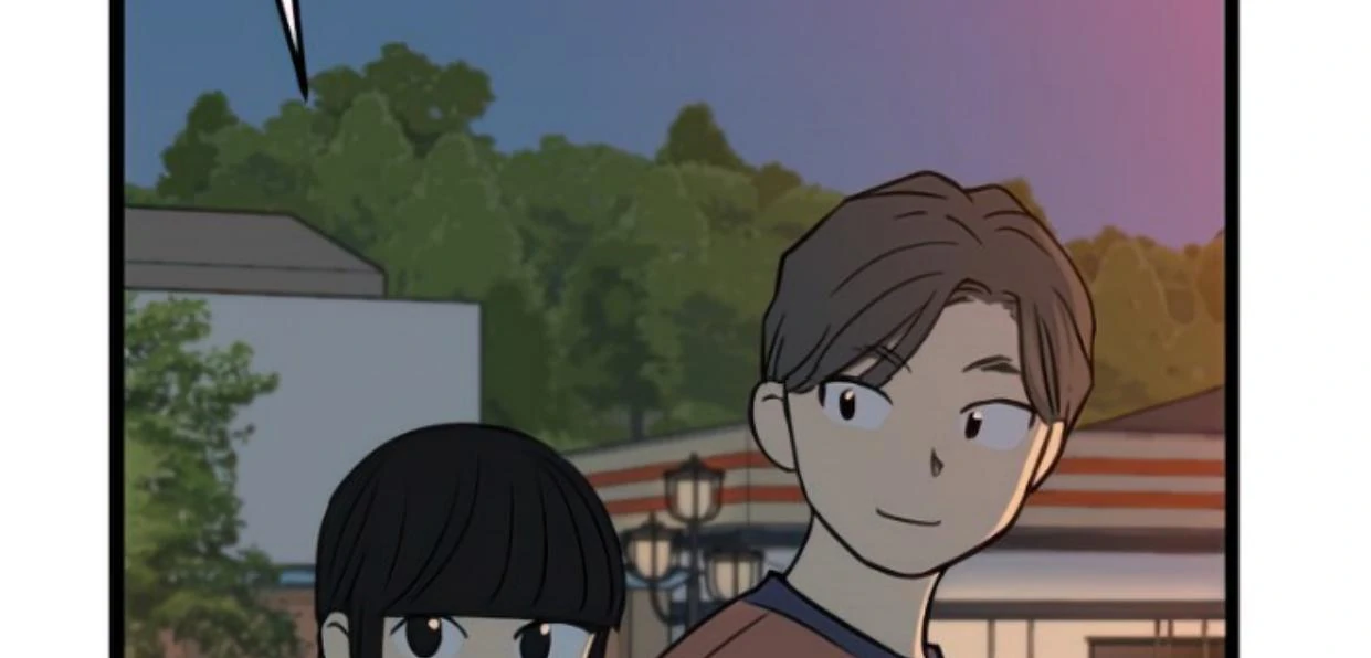 Homeless Chapter 118 Gambar 116