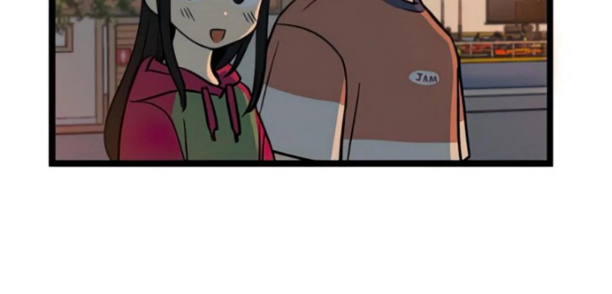 Homeless Chapter 118 Gambar 117