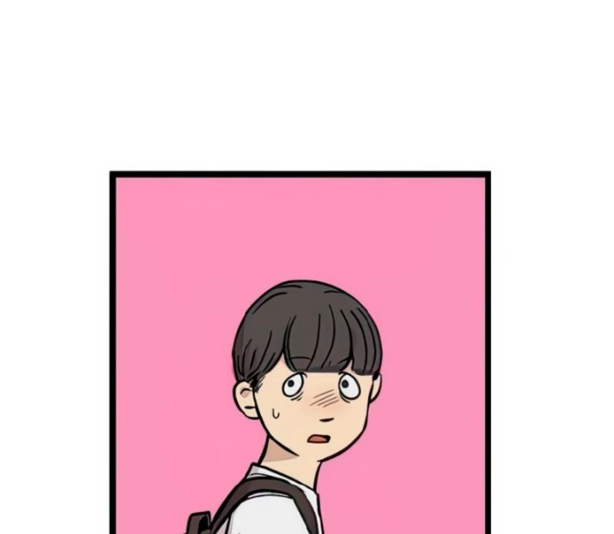 Homeless Chapter 118 Gambar 138