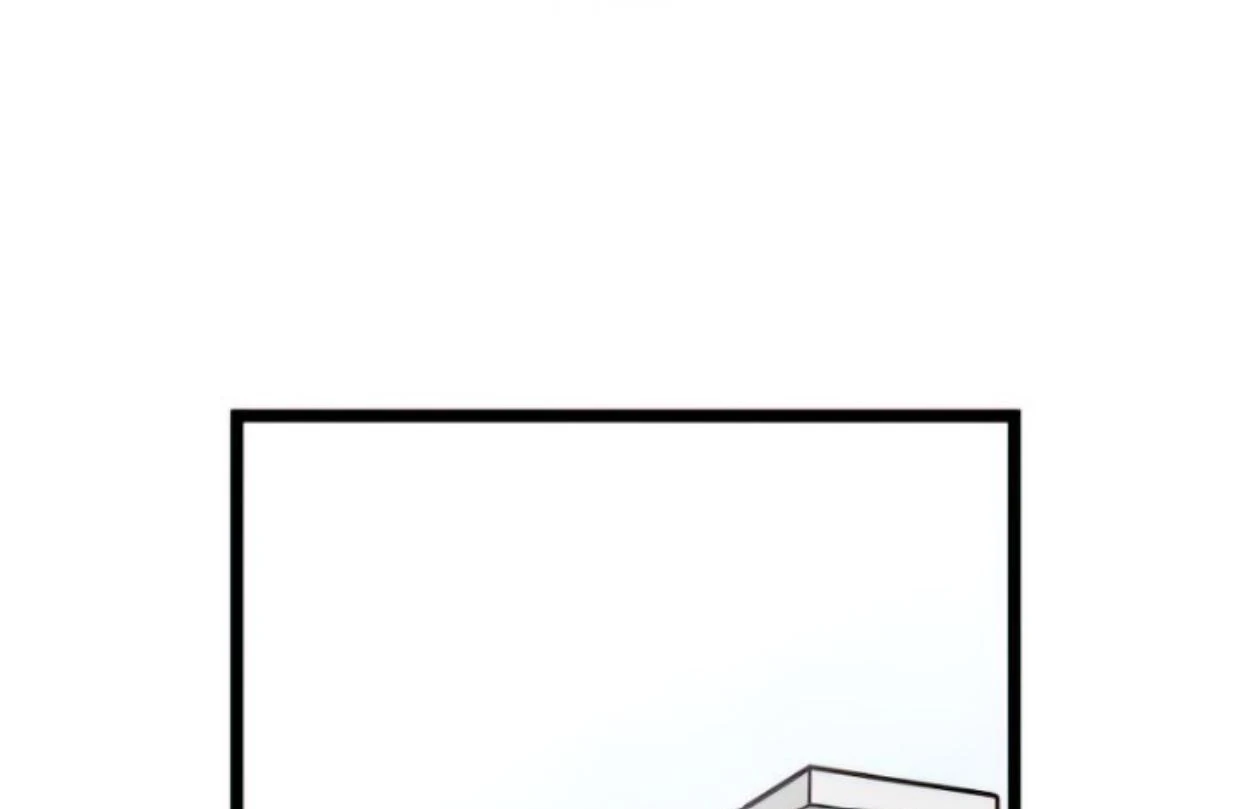 Homeless Chapter 118 Gambar 143