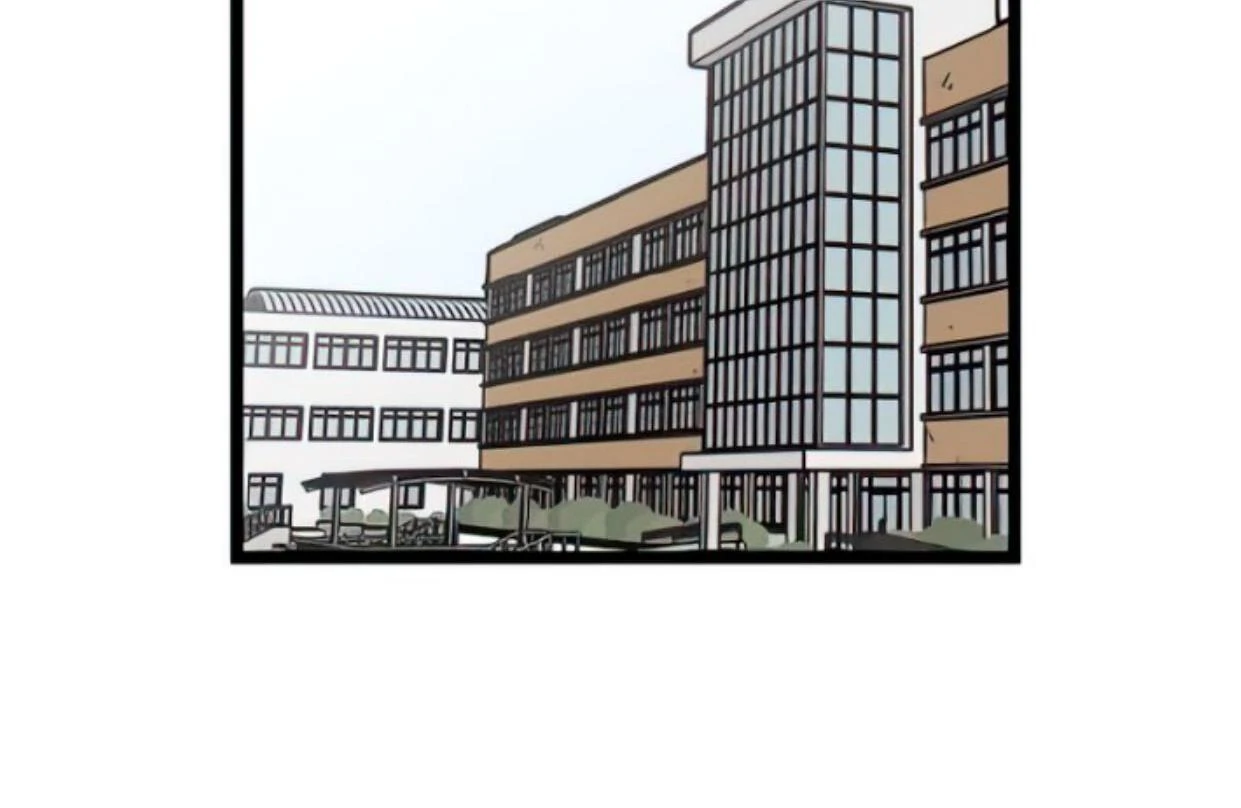 Homeless Chapter 118 Gambar 144