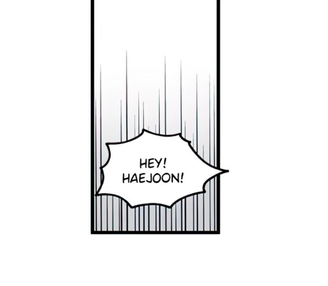 Homeless Chapter 118 Gambar 149