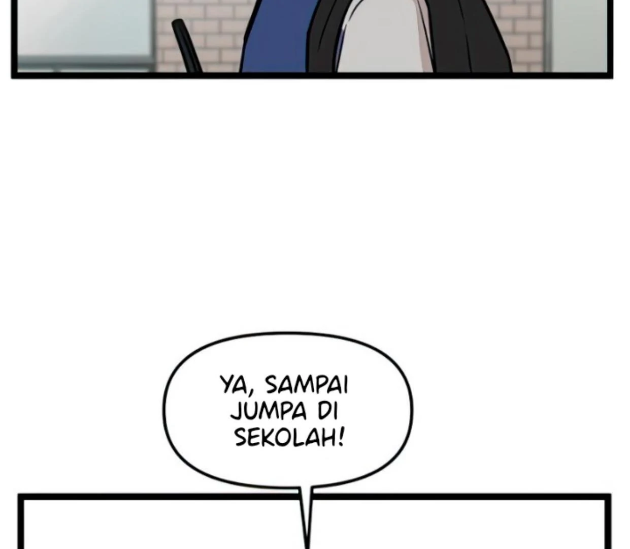 Homeless Chapter 118 Gambar 154