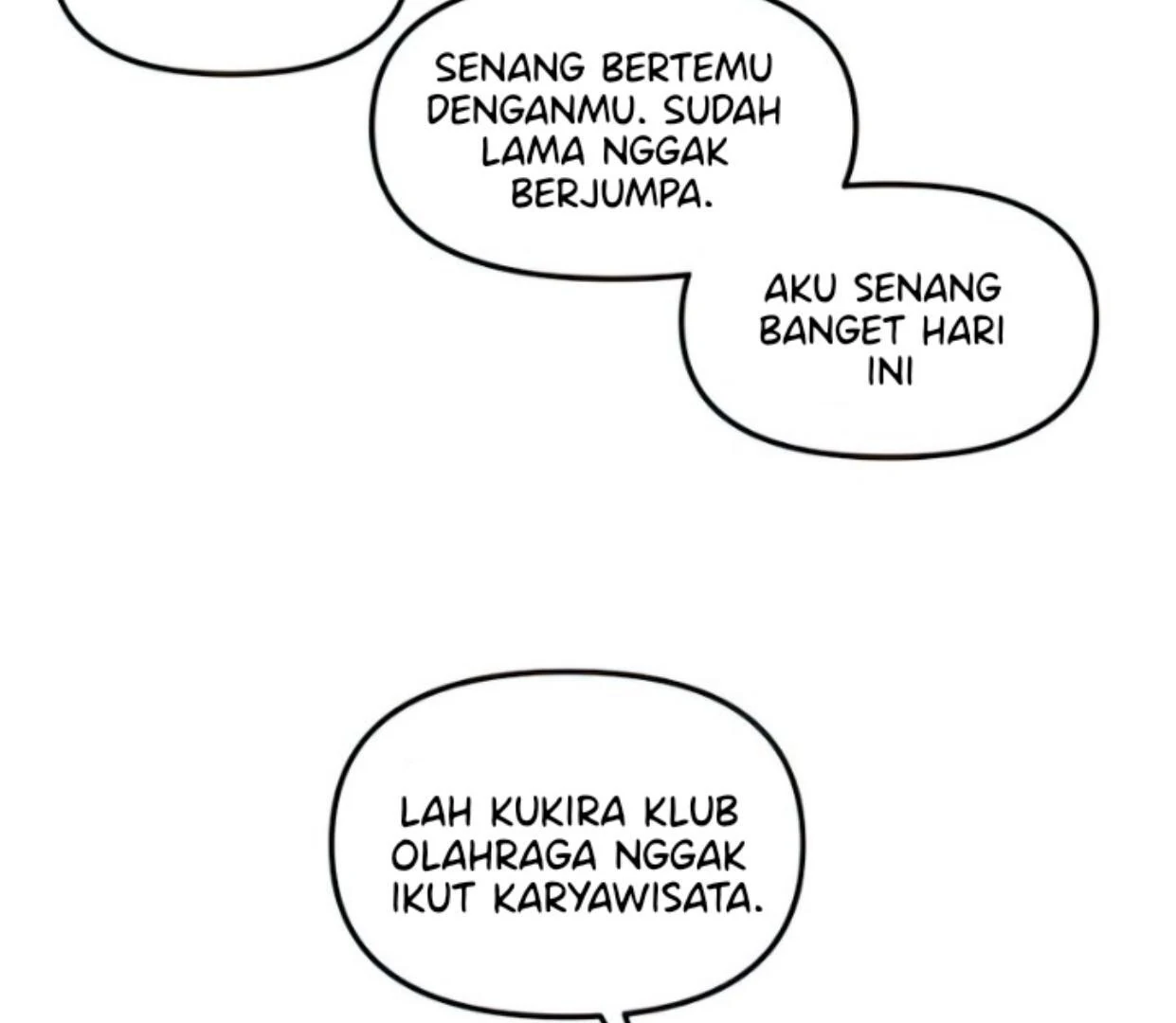 Homeless Chapter 118 Gambar 30