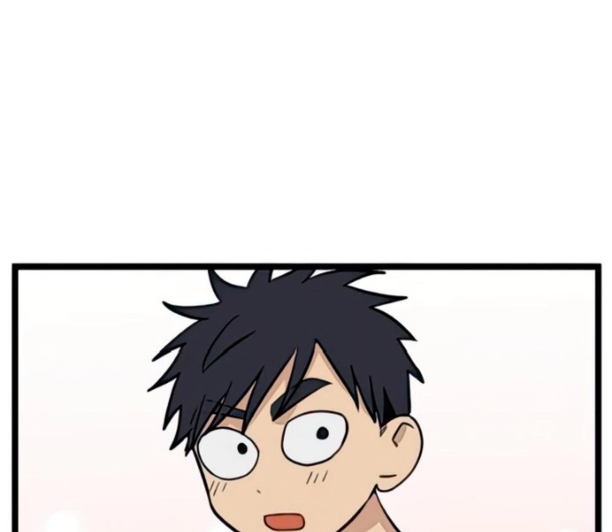 Homeless Chapter 118 Gambar 4