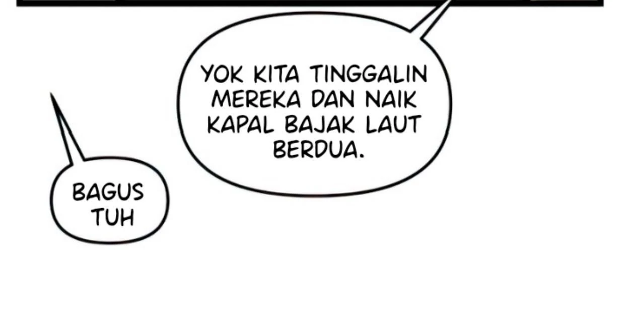 Homeless Chapter 118 Gambar 47