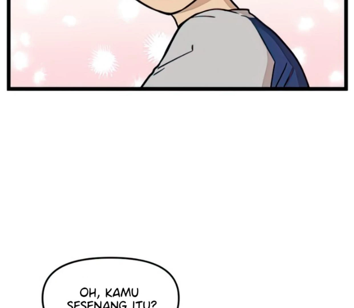 Homeless Chapter 118 Gambar 5