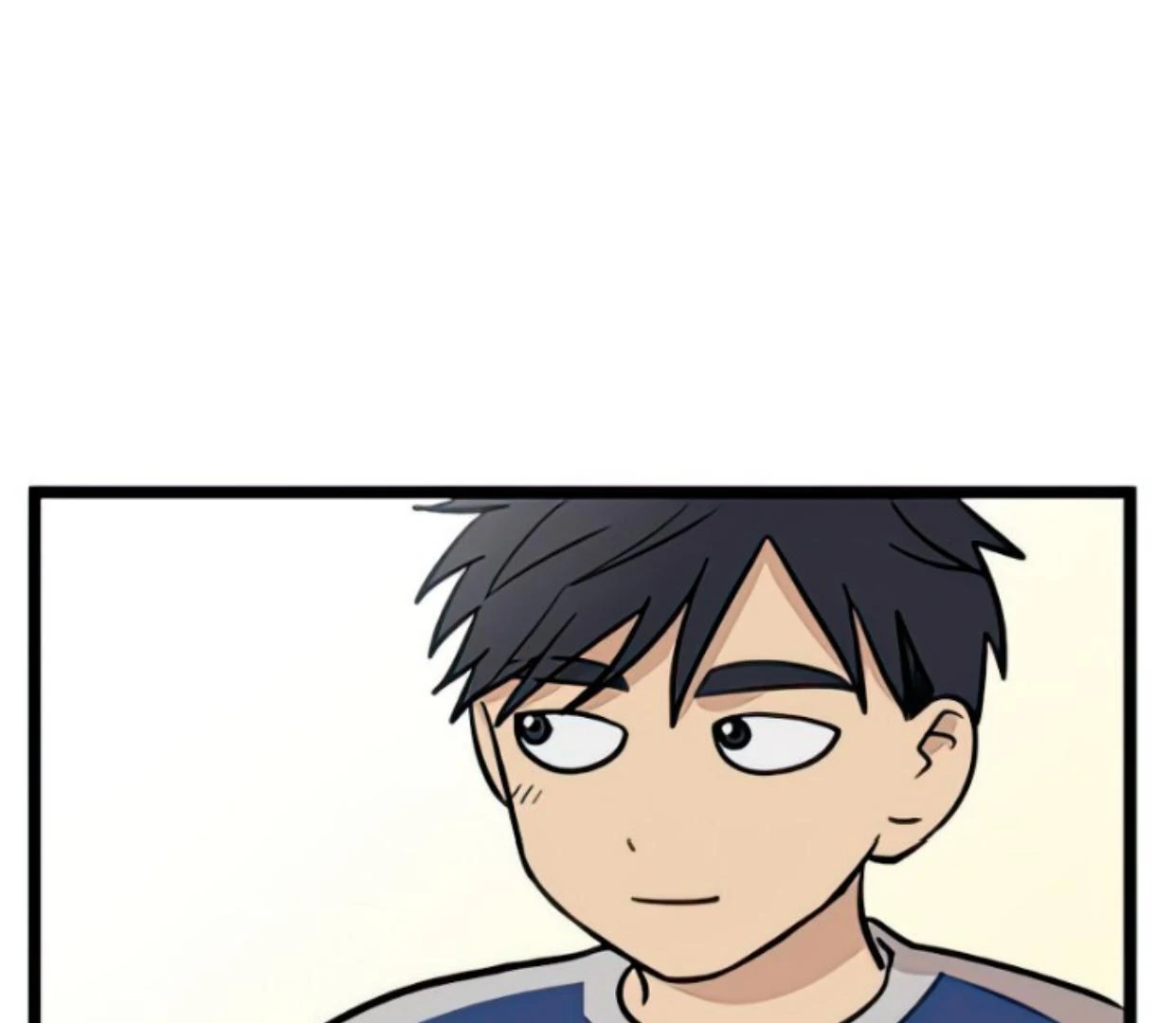 Homeless Chapter 118 Gambar 52