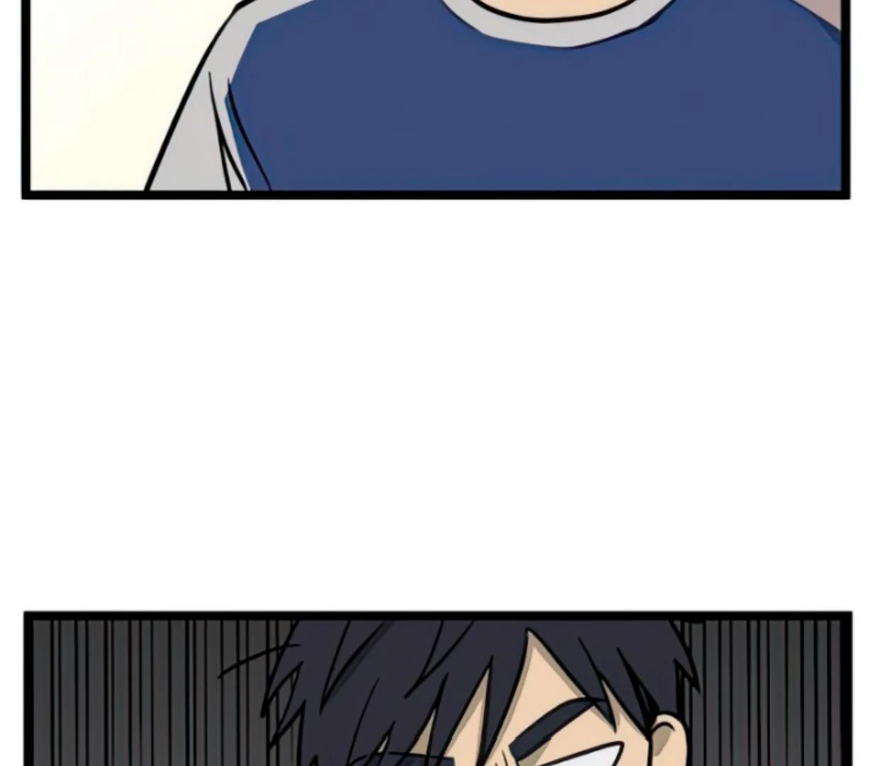 Homeless Chapter 118 Gambar 53