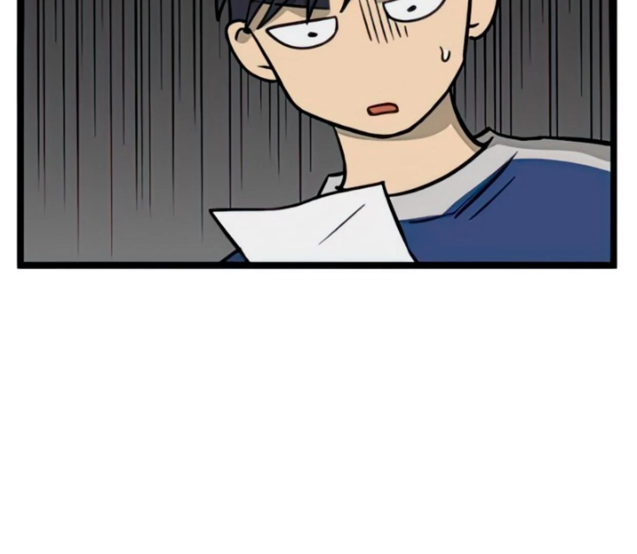 Homeless Chapter 118 Gambar 54