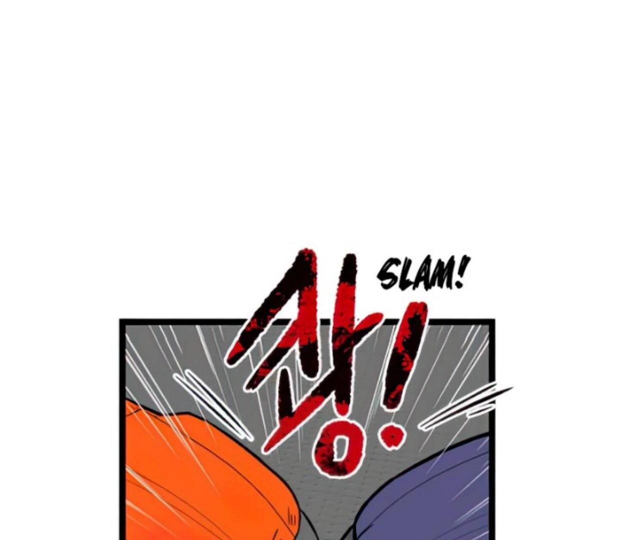 Homeless Chapter 118 Gambar 61