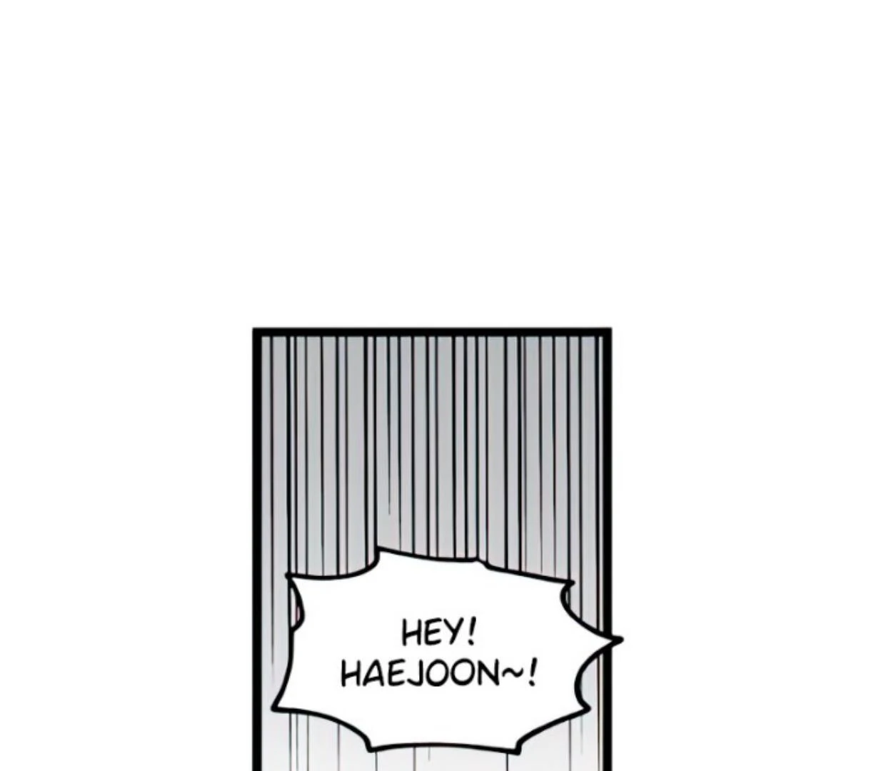 Homeless Chapter 118 Gambar 94