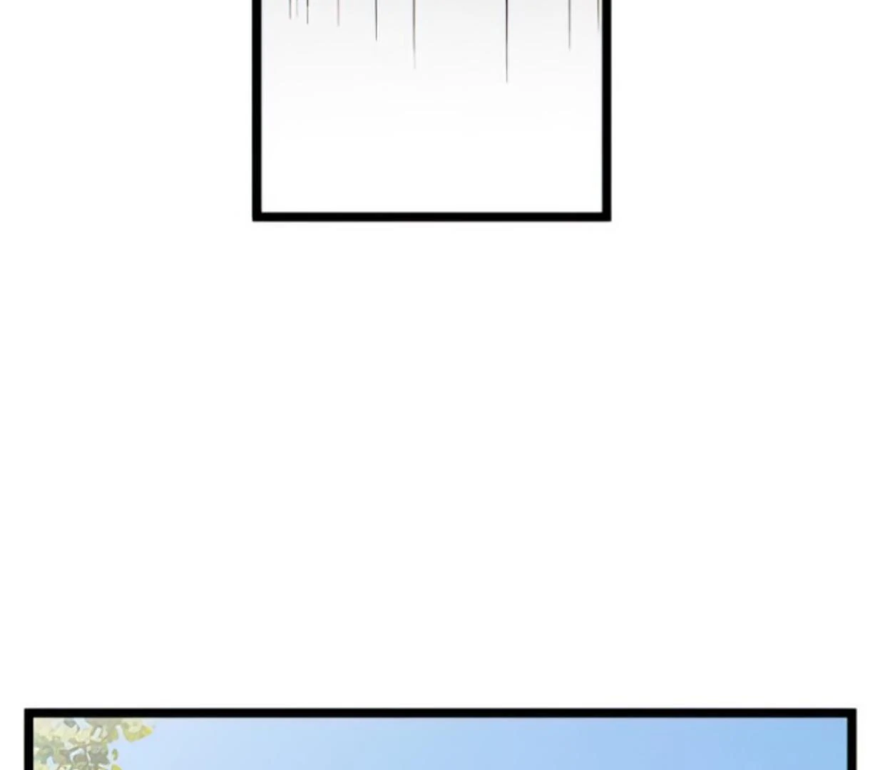 Homeless Chapter 118 Gambar 95