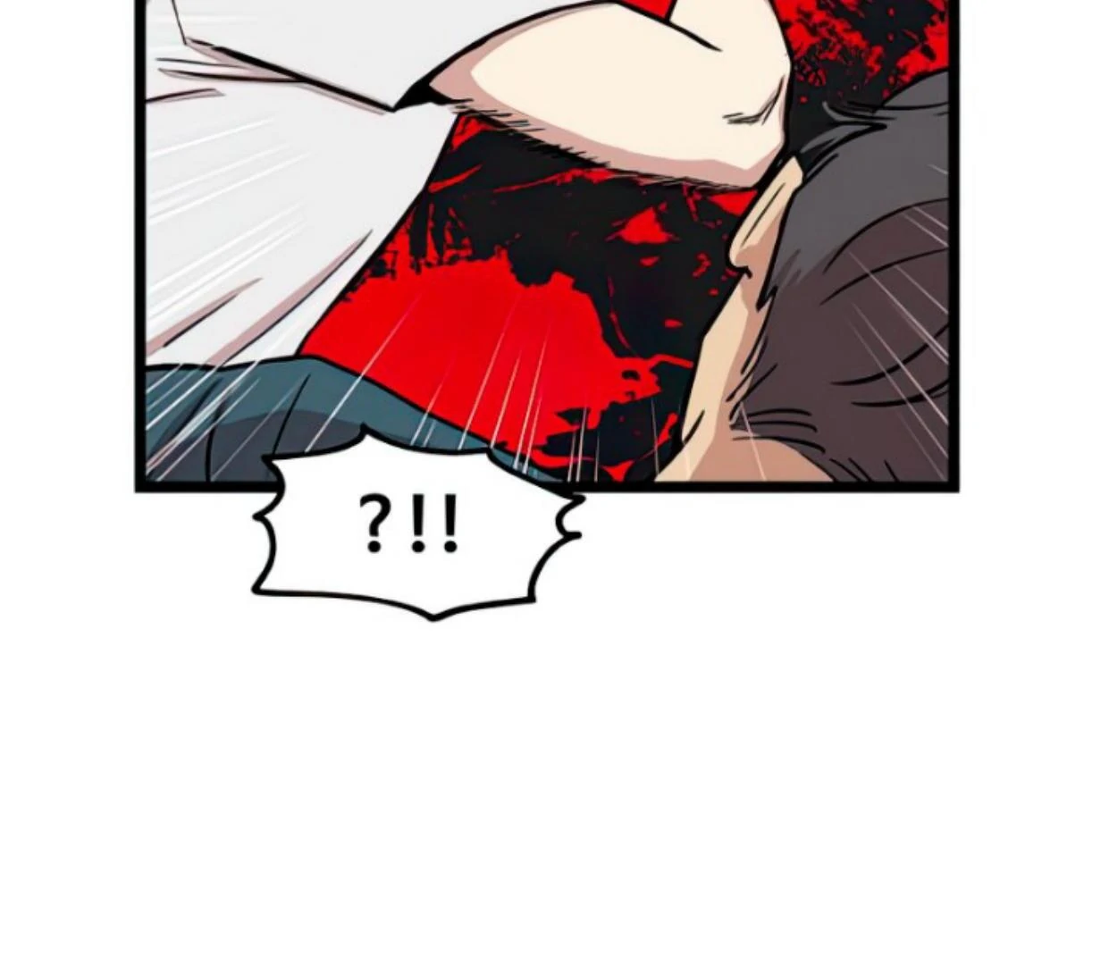 Homeless Chapter 119 Gambar 113