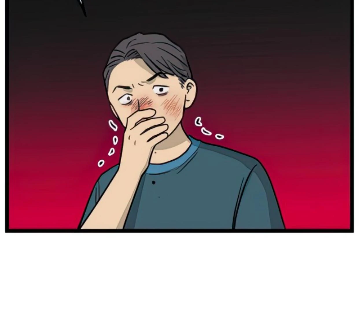 Homeless Chapter 119 Gambar 119