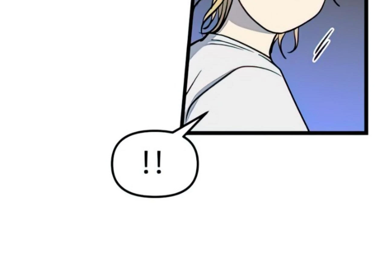 Homeless Chapter 119 Gambar 122