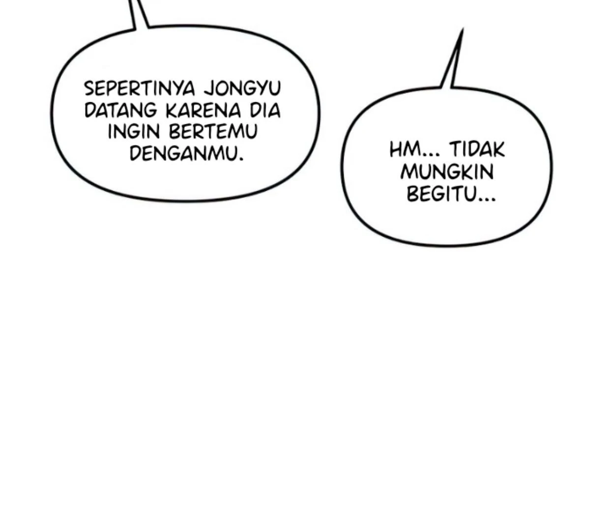Homeless Chapter 119 Gambar 15