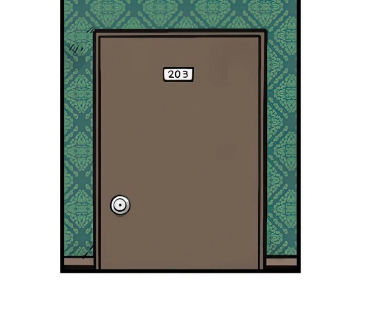 Homeless Chapter 119 Gambar 37