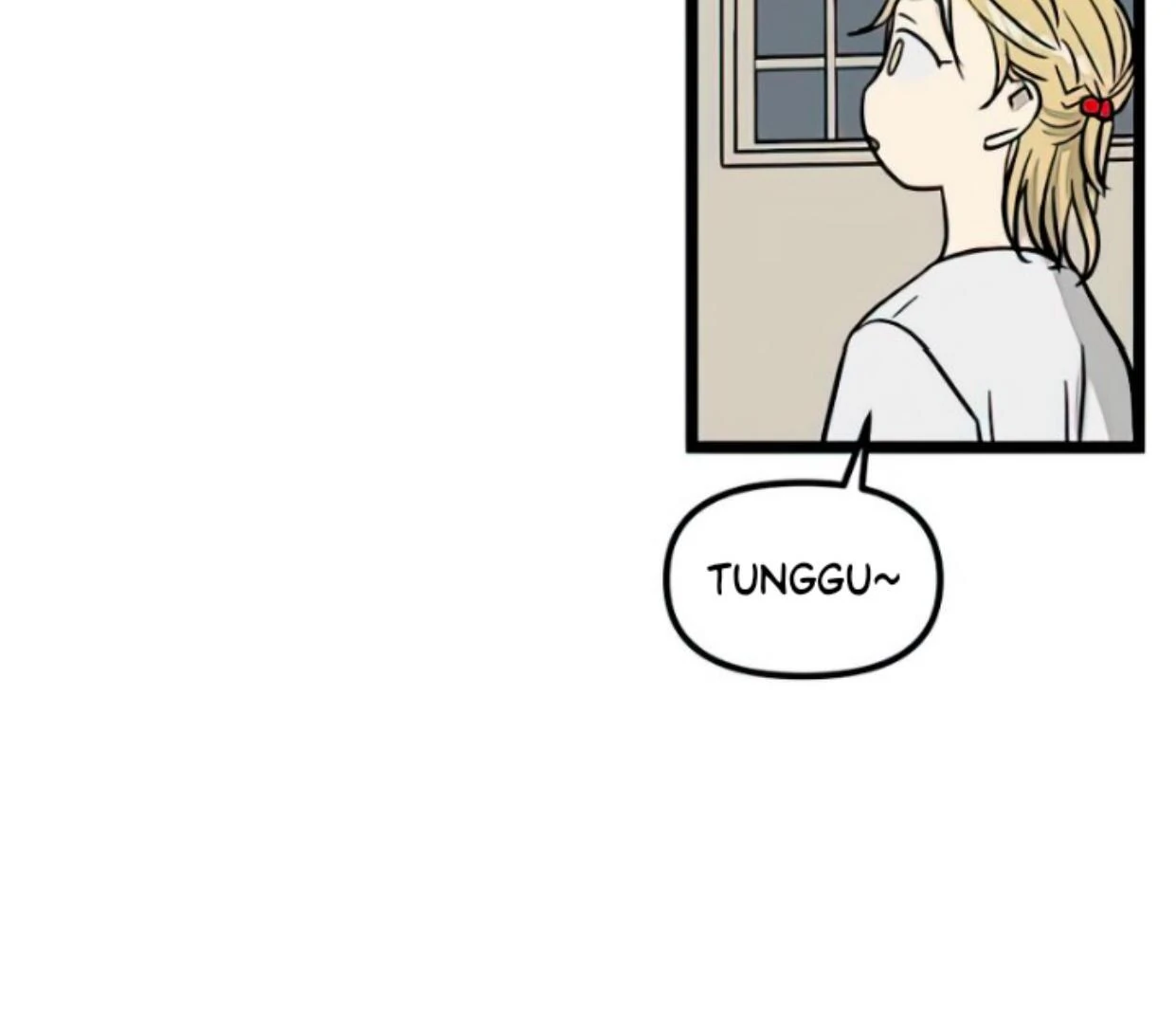 Homeless Chapter 119 Gambar 65