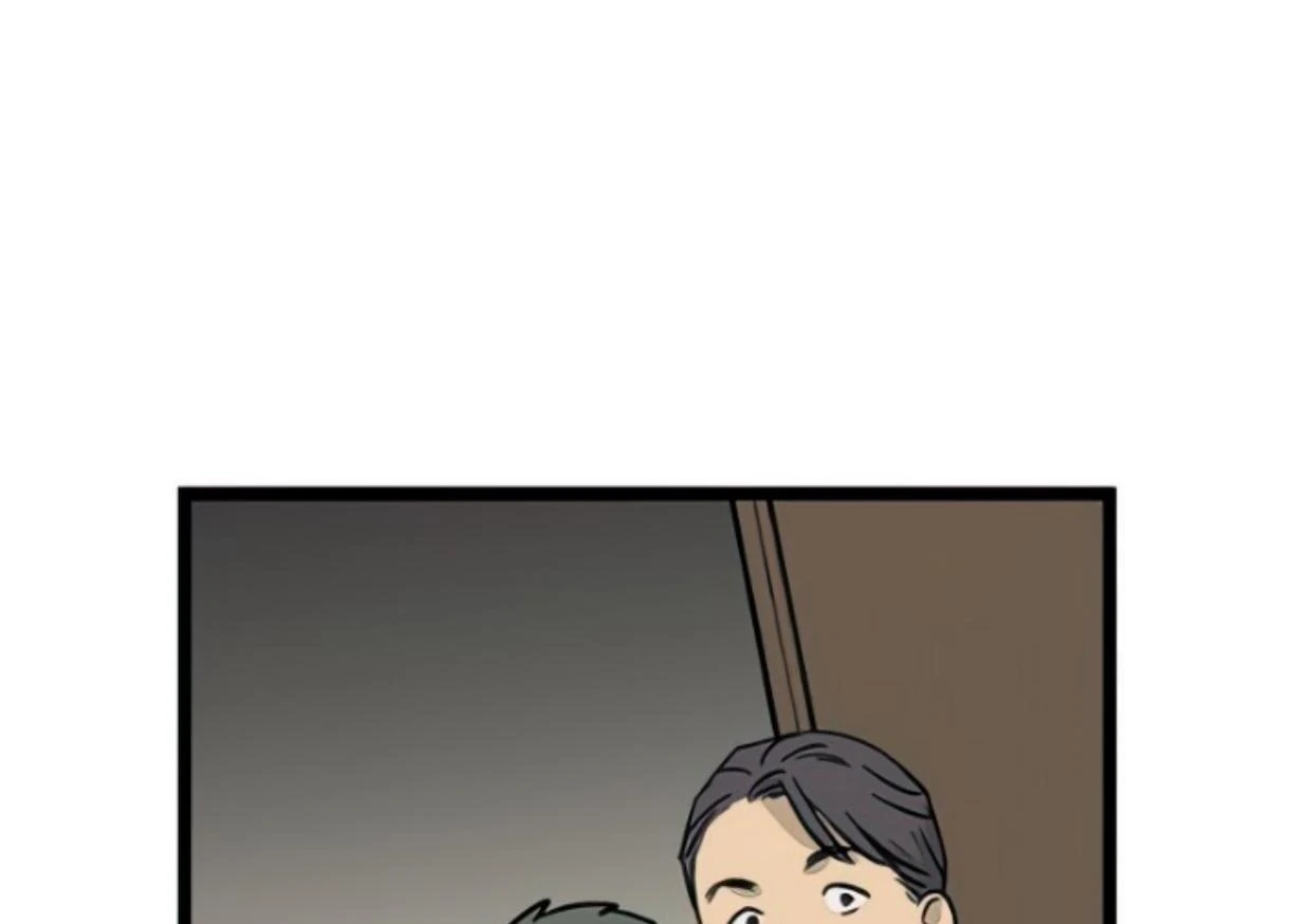 Homeless Chapter 119 Gambar 82