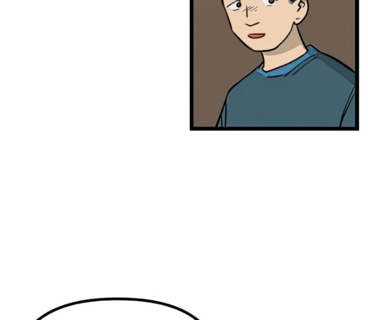 Homeless Chapter 119 Gambar 95