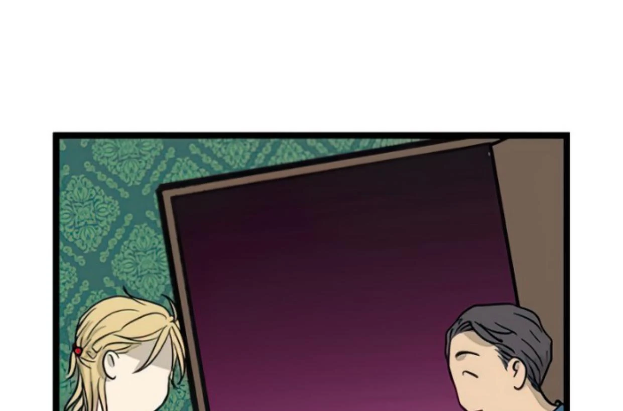 Homeless Chapter 119 Gambar 98