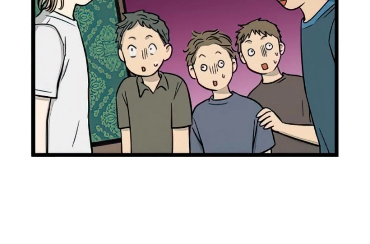 Homeless Chapter 119 Gambar 99