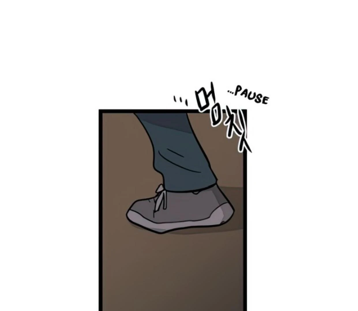 Homeless Chapter 120 Gambar 102