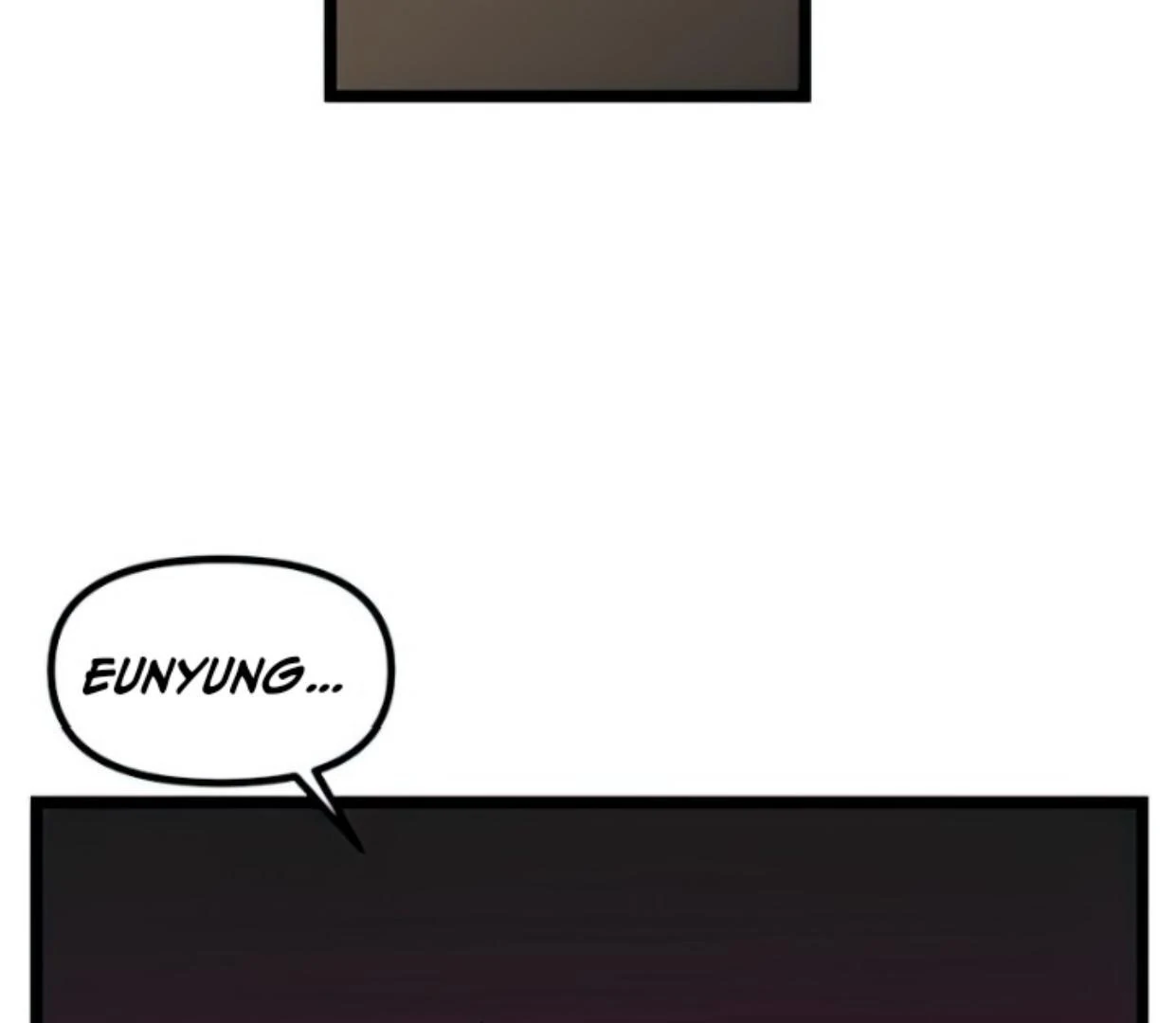 Homeless Chapter 120 Gambar 103