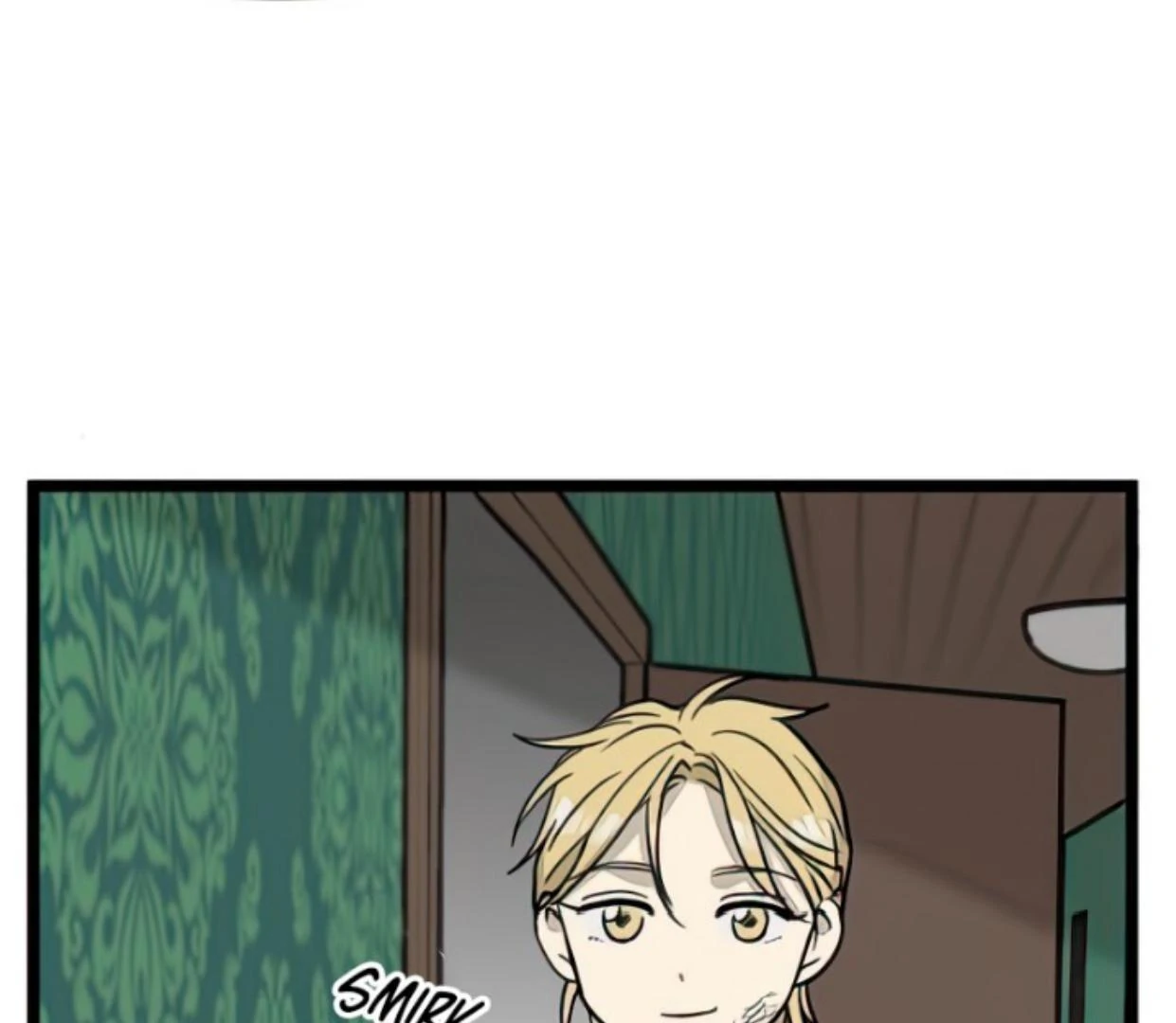 Homeless Chapter 120 Gambar 105