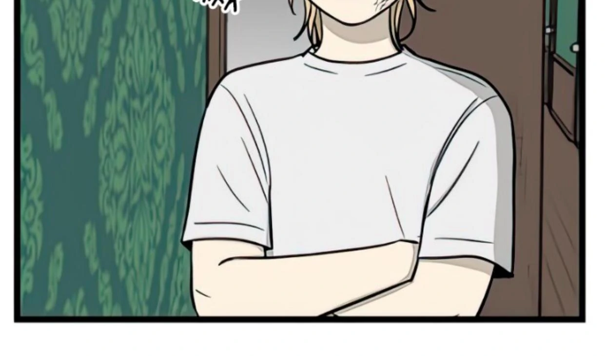Homeless Chapter 120 Gambar 106