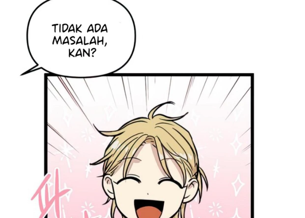 Homeless Chapter 120 Gambar 22