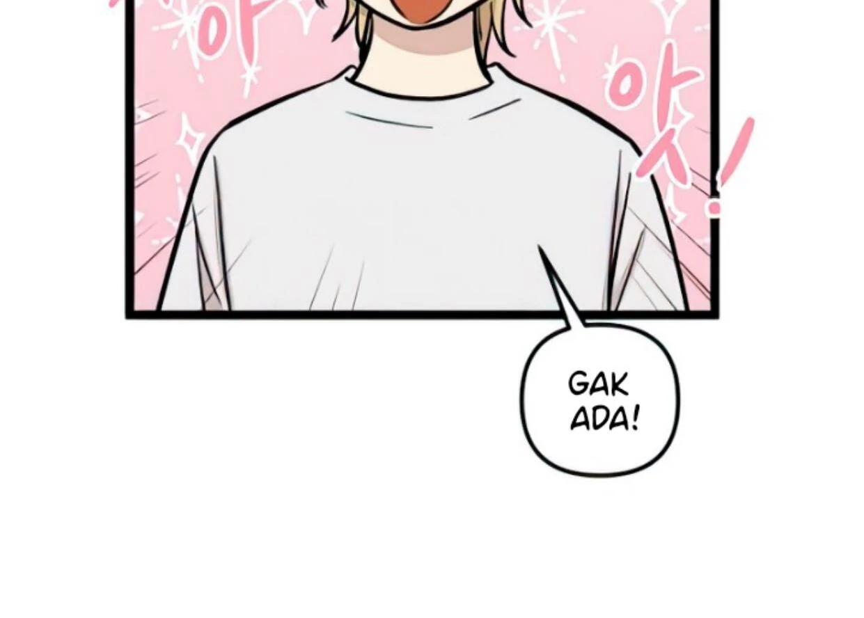 Homeless Chapter 120 Gambar 23